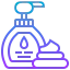 Lotion icon 64x64