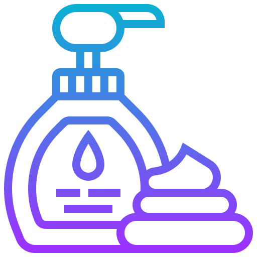 Lotion icon