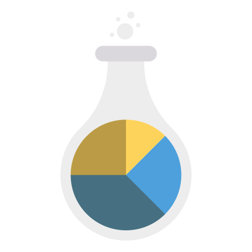 Flask icon