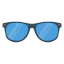 Glasses Ikona 64x64