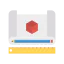Design іконка 64x64