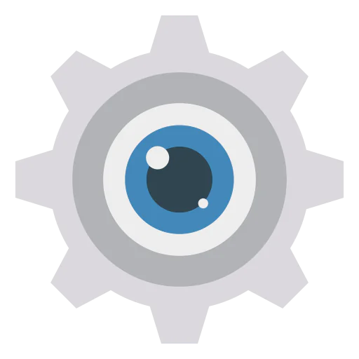 Flowchart icon