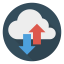 Backup icon 64x64