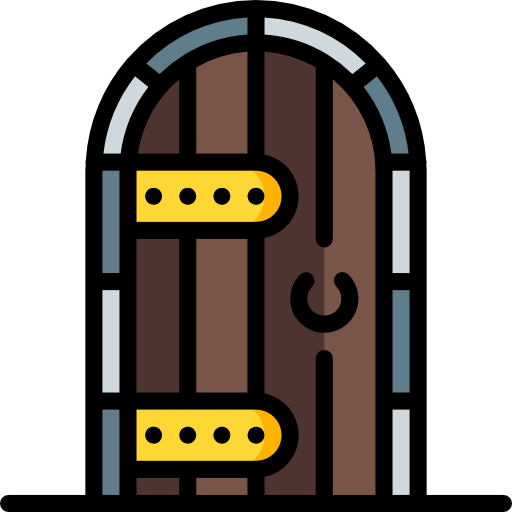 Door icon