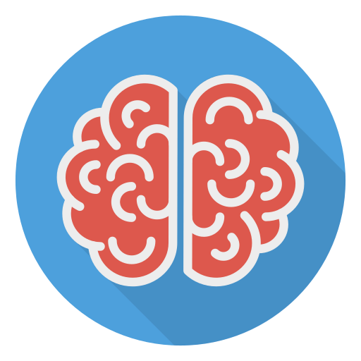 Creative icon