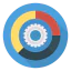 Process Symbol 64x64