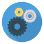 Configure Symbol 64x64