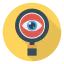 Review icon 64x64
