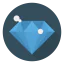 Diamond 상 64x64