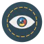 View Ikona 64x64