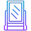 Mirror icon 64x64