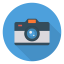 Camera icon 64x64