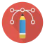 Bezier icon 64x64