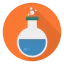 Beaker 图标 64x64