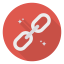 Link icon 64x64