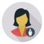 Employee icon 64x64