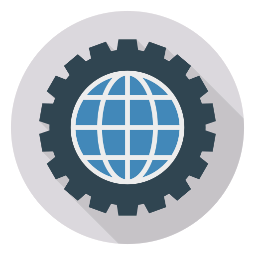 Browser icon