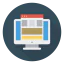 Web icon 64x64