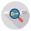 Key icon 64x64