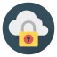 Lock Ikona 64x64