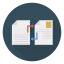 File icon 64x64