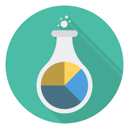 Flask icon