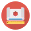 Design іконка 64x64