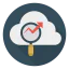 Growth icon 64x64
