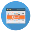 Key icon 64x64