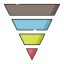 Funnel ícono 64x64