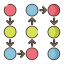 Process icon 64x64