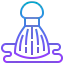 Brush icon 64x64