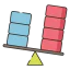 Balance Symbol 64x64