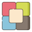 Matrix icon 64x64