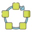 Process icon 64x64