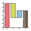 Waterfall icon 64x64