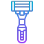 Razor icon 64x64