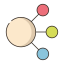 List іконка 64x64