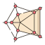 Radar icon 64x64