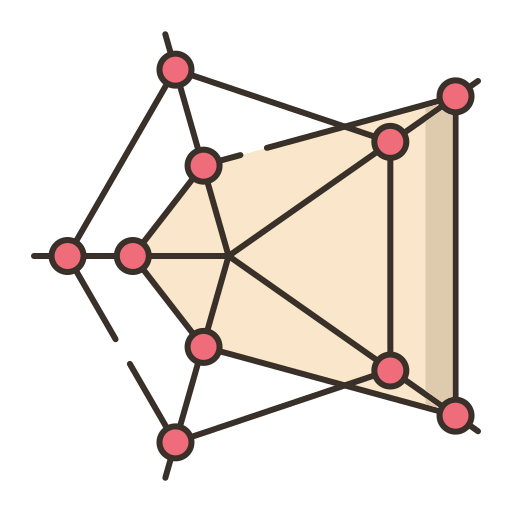 Radar icon