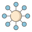 Circles Ikona 64x64