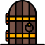 Door icon 64x64