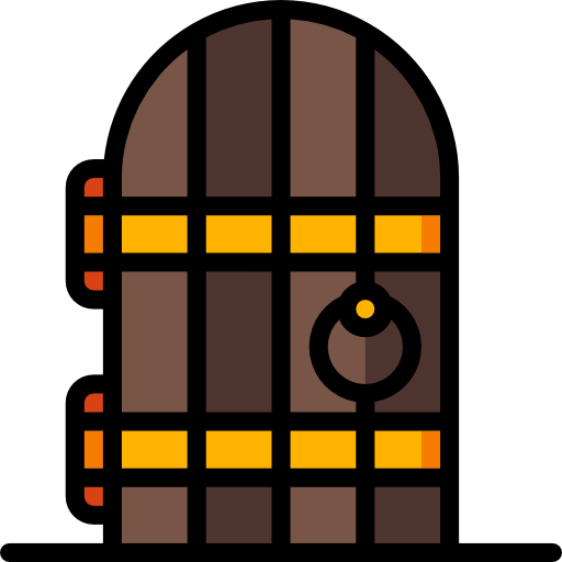 Door icon