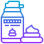 Shave icon 64x64