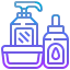 Skincare icon 64x64
