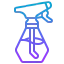 Spray icon 64x64