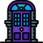 Doors icon 64x64