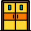 Doors icon 64x64
