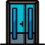 Doors icon 64x64