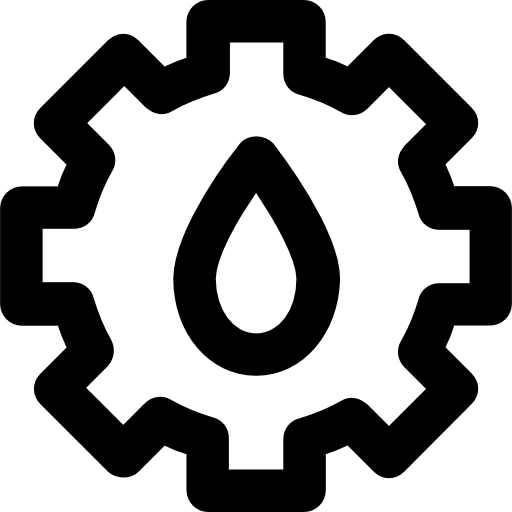 Settings icon
